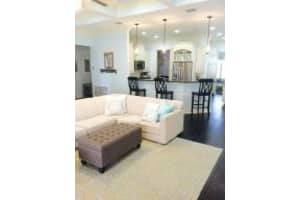 2449 NW Hummingbird Cir, Stuart, FL 34994, Sold 06/09/16