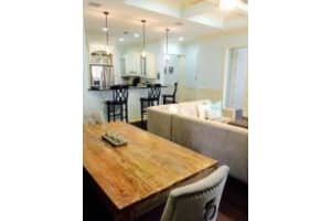 2449 NW Hummingbird Cir, Stuart, FL 34994, Sold 06/09/16