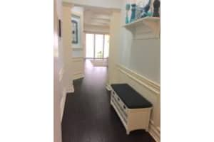 2449 NW Hummingbird Cir, Stuart, FL 34994, Sold 06/09/16