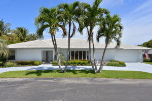 8485 SE Gulfstream Pl, Hobe Sound, FL 33455, Sold 10/11/16