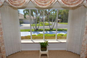 8485 SE Gulfstream Pl, Hobe Sound, FL 33455, Sold 10/11/16