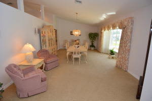 8485 SE Gulfstream Pl, Hobe Sound, FL 33455, Sold 10/11/16