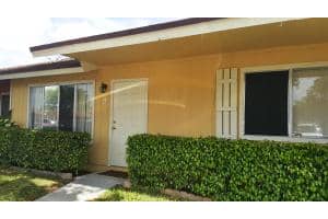 4667 Orleans Ct, West Palm Beach, FL 33415, Sold 06/01/16