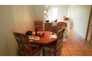 4667 Orleans Ct, West Palm Beach, FL 33415, Sold 06/01/16