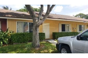 4667 Orleans Ct, West Palm Beach, FL 33415, Sold 06/01/16