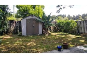 4667 Orleans Ct, West Palm Beach, FL 33415, Sold 06/01/16