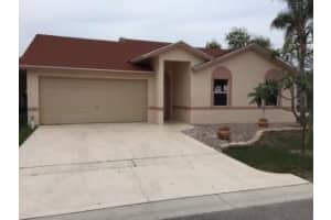 1601 Doral Dr, Greenacres, FL 33413, Sold 09/16/16