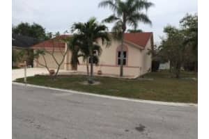 1601 Doral Dr, Greenacres, FL 33413, Sold 09/16/16