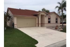 1601 Doral Dr, Greenacres, FL 33413, Sold 09/16/16