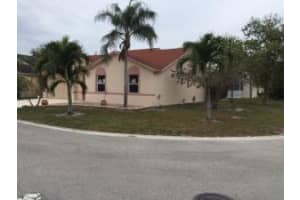 1601 Doral Dr, Greenacres, FL 33413, Sold 09/16/16