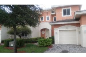 2570 Langrove Ln SW, Vero Beach, FL 32962, Sold 06/15/16
