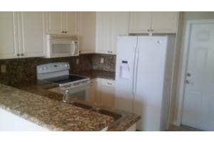 2570 Langrove Ln SW, Vero Beach, FL 32962, Sold 06/15/16