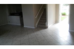 2570 Langrove Ln SW, Vero Beach, FL 32962, Sold 06/15/16