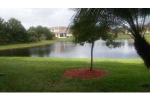 2570 Langrove Ln SW, Vero Beach, FL 32962, Sold 06/15/16