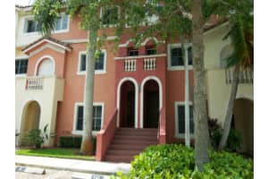 322 Bayfront Dr, Boynton Beach, FL 33435, Sold 07/01/16