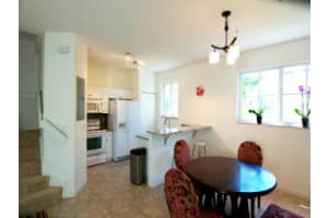 322 Bayfront Dr, Boynton Beach, FL 33435, Sold 07/01/16