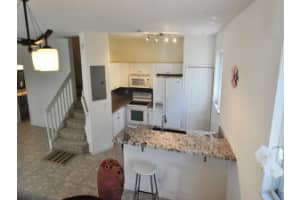 322 Bayfront Dr, Boynton Beach, FL 33435, Sold 07/01/16