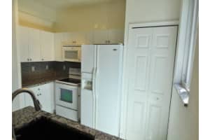 322 Bayfront Dr, Boynton Beach, FL 33435, Sold 07/01/16