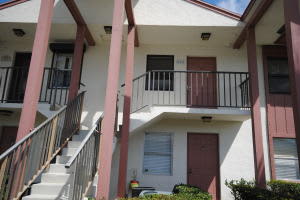 3051 SE Aster Ln, Stuart, FL 34994, Sold 06/15/16