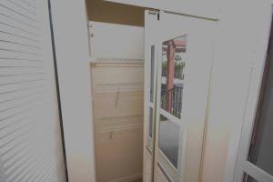 3051 SE Aster Ln, Stuart, FL 34994, Sold 06/15/16