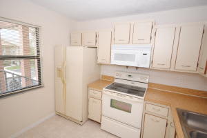 3051 SE Aster Ln, Stuart, FL 34994, Sold 06/15/16