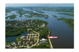 1325 River Club, Vero Beach, FL 32963, Sold 05/31/16
