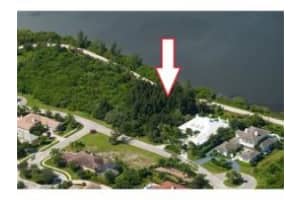 1325 River Club, Vero Beach, FL 32963, Sold 05/31/16