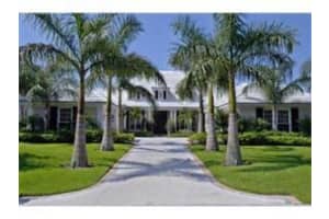 1325 River Club, Vero Beach, FL 32963, Sold 05/31/16