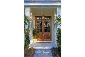 1325 River Club, Vero Beach, FL 32963, Sold 05/31/16