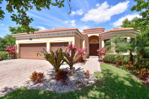 15805 Glencrest Ave, Delray Beach, FL 33446, Sold 09/20/16