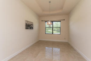 15805 Glencrest Ave, Delray Beach, FL 33446, Sold 09/20/16
