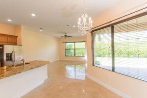 15805 Glencrest Ave, Delray Beach, FL 33446, Sold 09/20/16
