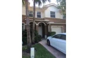 4423 Regal Ct, Delray Beach, FL 33445, Sold 05/31/16