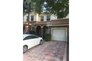 4423 Regal Ct, Delray Beach, FL 33445, Sold 05/31/16
