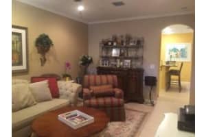 4423 Regal Ct, Delray Beach, FL 33445, Sold 05/31/16