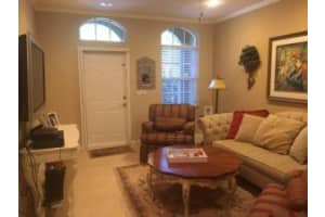 4423 Regal Ct, Delray Beach, FL 33445, Sold 05/31/16