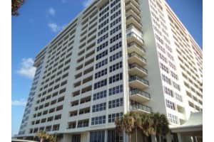 2000 S Ocean Blvd #2f, Boca Raton, FL 33432, Sold 06/30/16