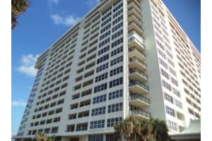 2000 S Ocean Blvd #2f, Boca Raton, FL 33432, Sold 06/30/16