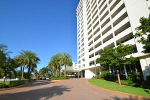 2000 S Ocean Blvd #2f, Boca Raton, FL 33432, Sold 06/30/16