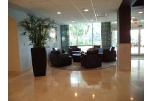 2000 S Ocean Blvd #2f, Boca Raton, FL 33432, Sold 06/30/16