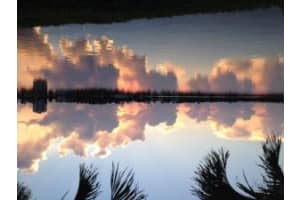 19944 Scrimshaw Way, Tequesta, FL 33469, Sold 06/06/16