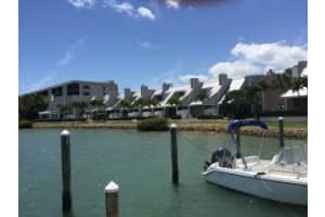 19944 Scrimshaw Way, Tequesta, FL 33469, Sold 06/06/16