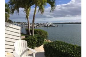 19944 Scrimshaw Way, Tequesta, FL 33469, Sold 06/06/16