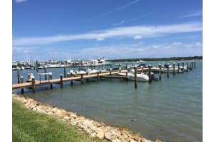 19944 Scrimshaw Way, Tequesta, FL 33469, Sold 06/06/16