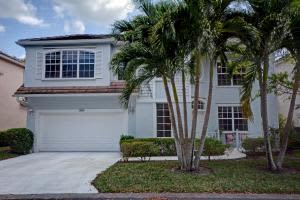 MLS# R10228235, Vero Beach, Florida 32963