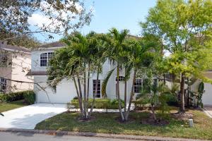 MLS# R10228235, Vero Beach, Florida 32963