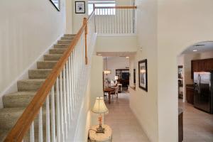 MLS# R10228235, Vero Beach, Florida 32963