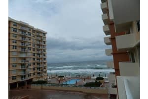 4511 S Ocean Blvd, Highland Beach, FL 33487, Sold 05/20/16