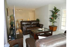 4511 S Ocean Blvd, Highland Beach, FL 33487, Sold 05/20/16