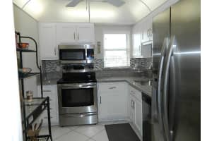 4511 S Ocean Blvd, Highland Beach, FL 33487, Sold 05/20/16